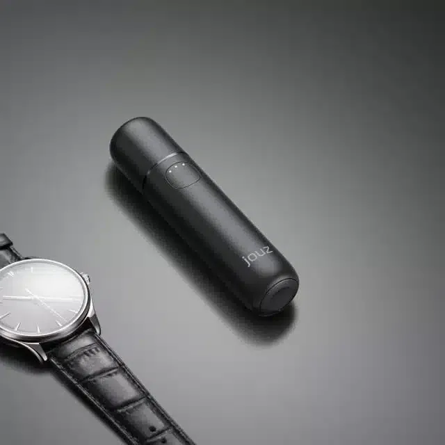 Jouz 20 HNB Device