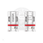Voopoo Pnp VM1 Coil 0.3 ohm