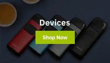 Vape Device