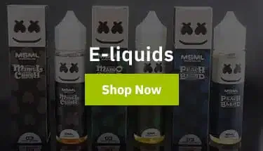 Vape Dubai