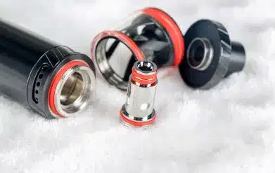 Vape