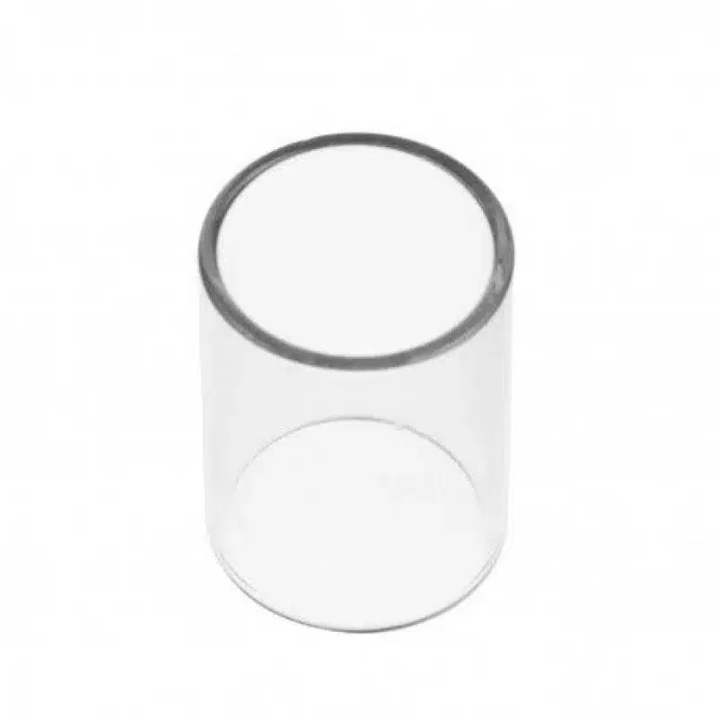 Smok Vape Pen 22 Replacement Glass - Image 2