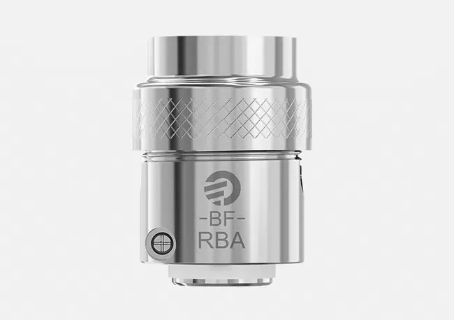 ⁦Joyetech Cubis BF RBA Coil⁩ - الصورة ⁦2⁩