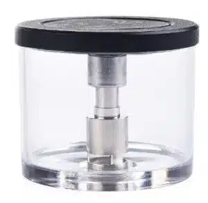 Tank For 100w E-Sheesha