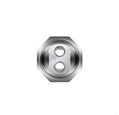 Vaporesso Revenger GT4 Coils for NRG/NRG Mini - Image 2