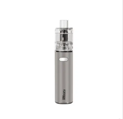 ⁦Sikary OG kit 1800mAh⁩ - الصورة ⁦2⁩