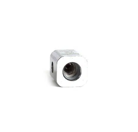 Kanger Subtank OCC Coil 1.5ohm - Image 2