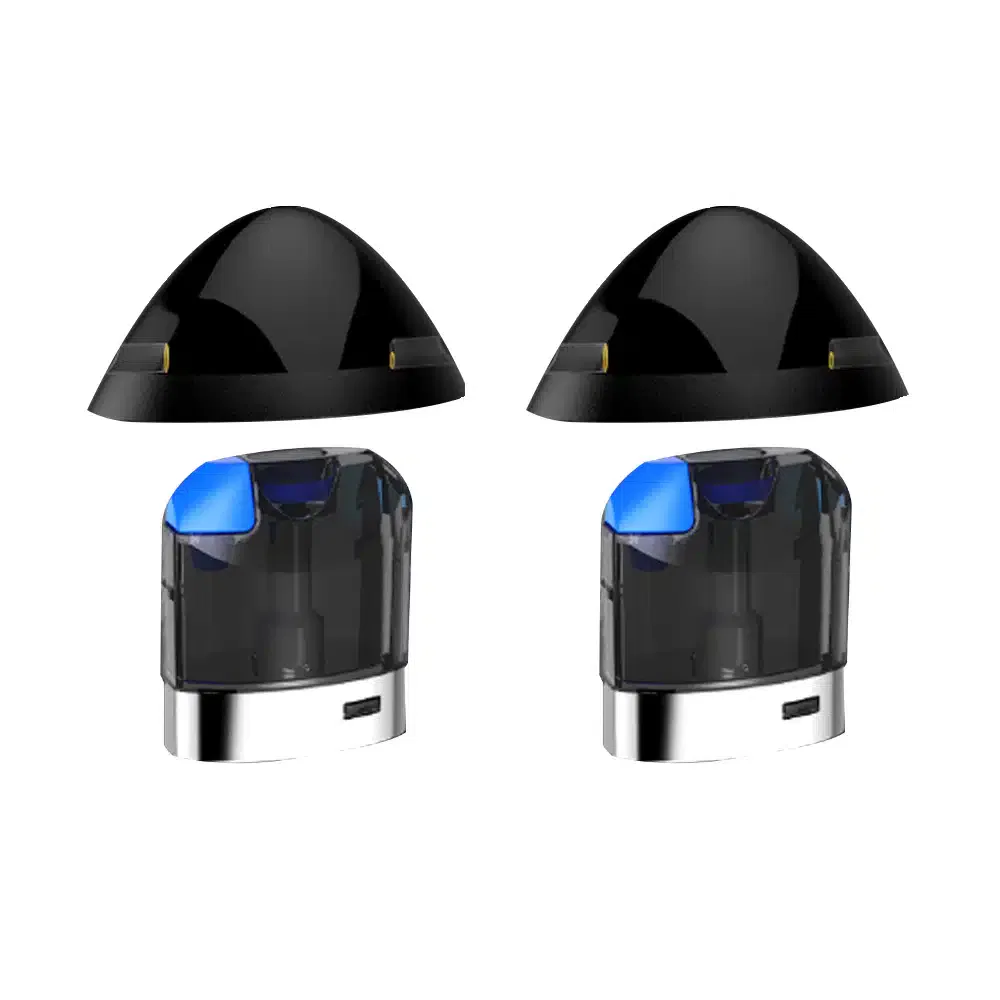 VOOPOO VFL Pod Cartridge - Image 2