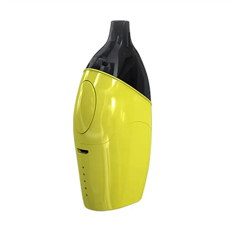 Joyetech Atopack Dolphin Starter Kit - الصورة 3
