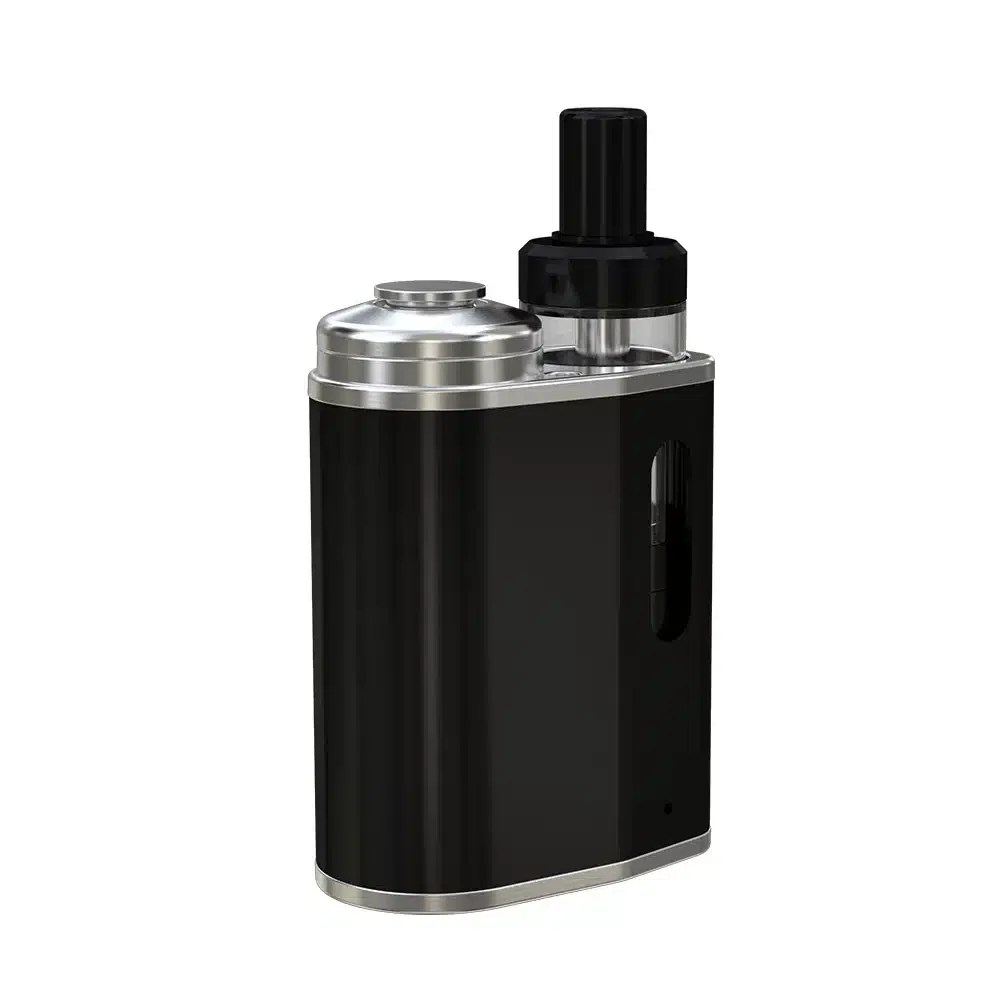 ⁦Eleaf iStick Pico Baby Kit 2ml⁩ - الصورة ⁦2⁩