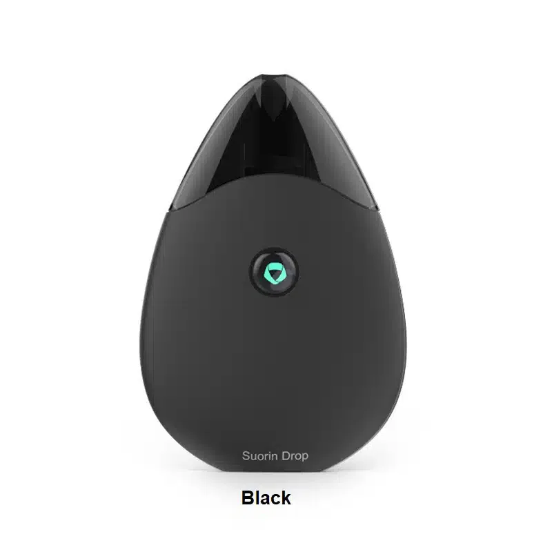 Suorin Drop Starter Kit - 2.0ml&310mah - Image 4