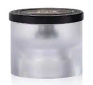 Tank for 200w E-Sheesha