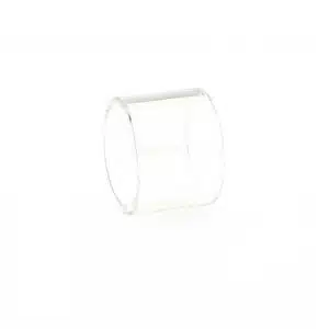 SMOK TFV8 Replacement Glass Tube (5pcs/pack)