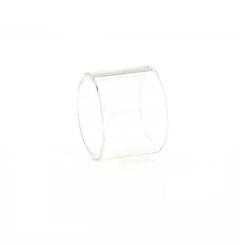 SMOK TFV8 Replacement Glass Tube (5pcs/pack)