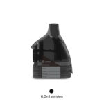Joyetech Atopack Dolphin Cartridge 6ml (1pc/pack)