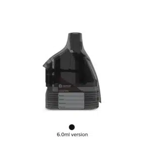 Joyetech Atopack Dolphin Cartridge 6ml (1pc/pack)