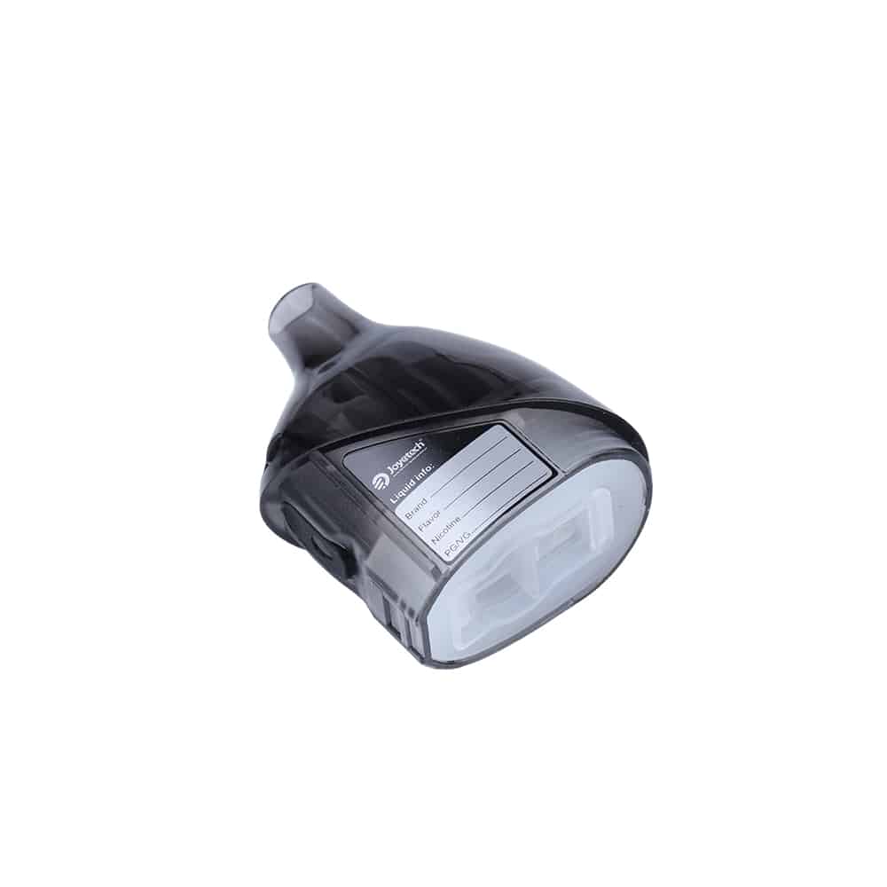 Joyetech Atopack Dolphin Cartridge 6ml (1pc/pack) - Image 2