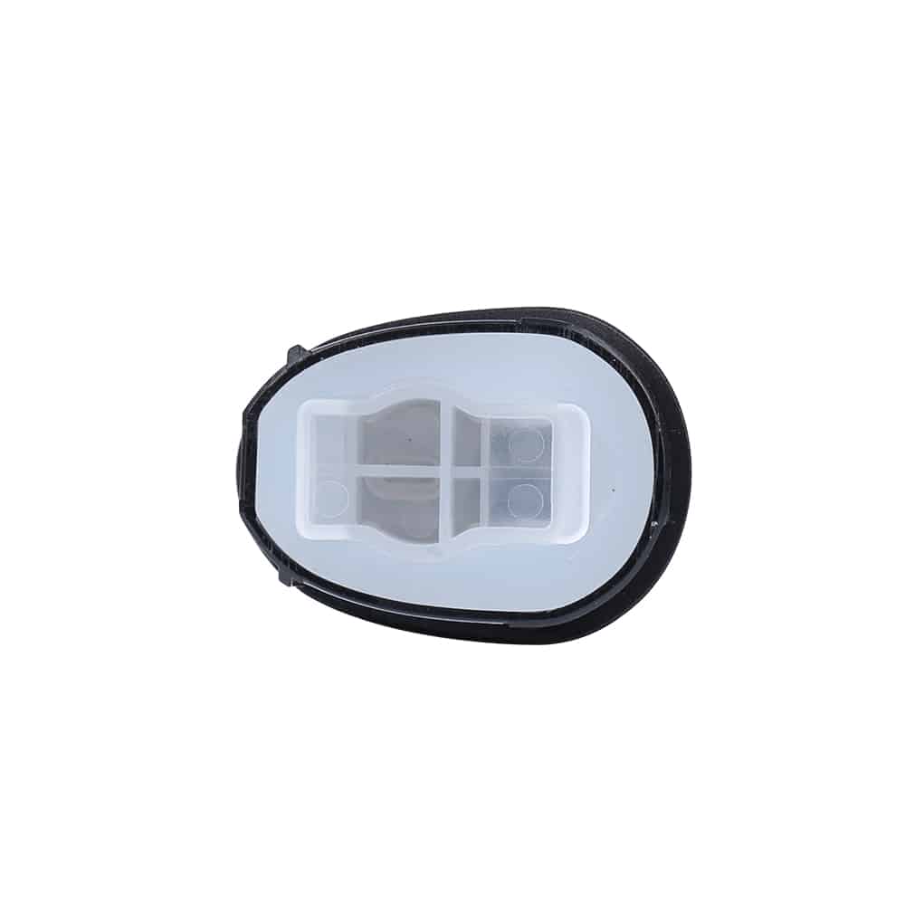 Joyetech Atopack Dolphin Cartridge 6ml (1pc/pack) - Image 3