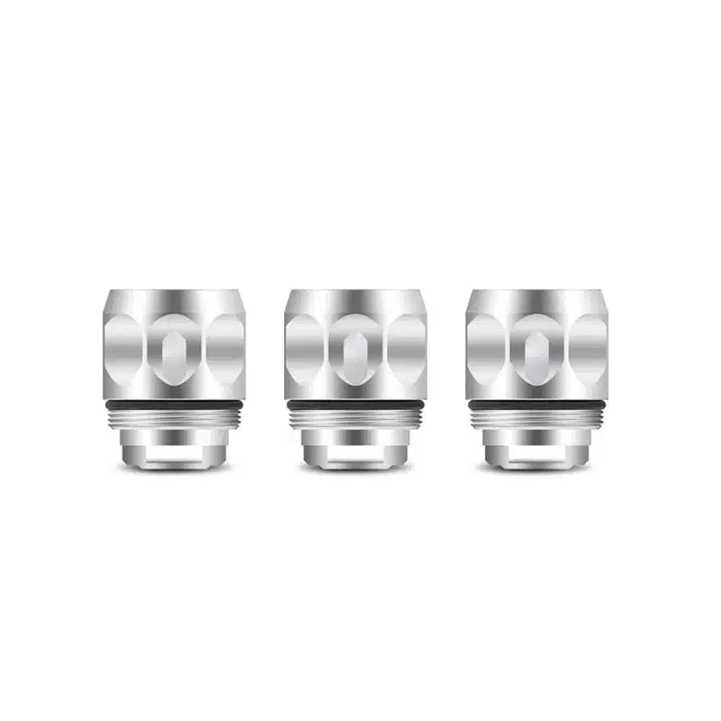 Vaporesso GT6 Coils for NRG/NRG Mini - Image 2