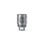 SMOK TFV8 X4 Coils, 0.15ohm
