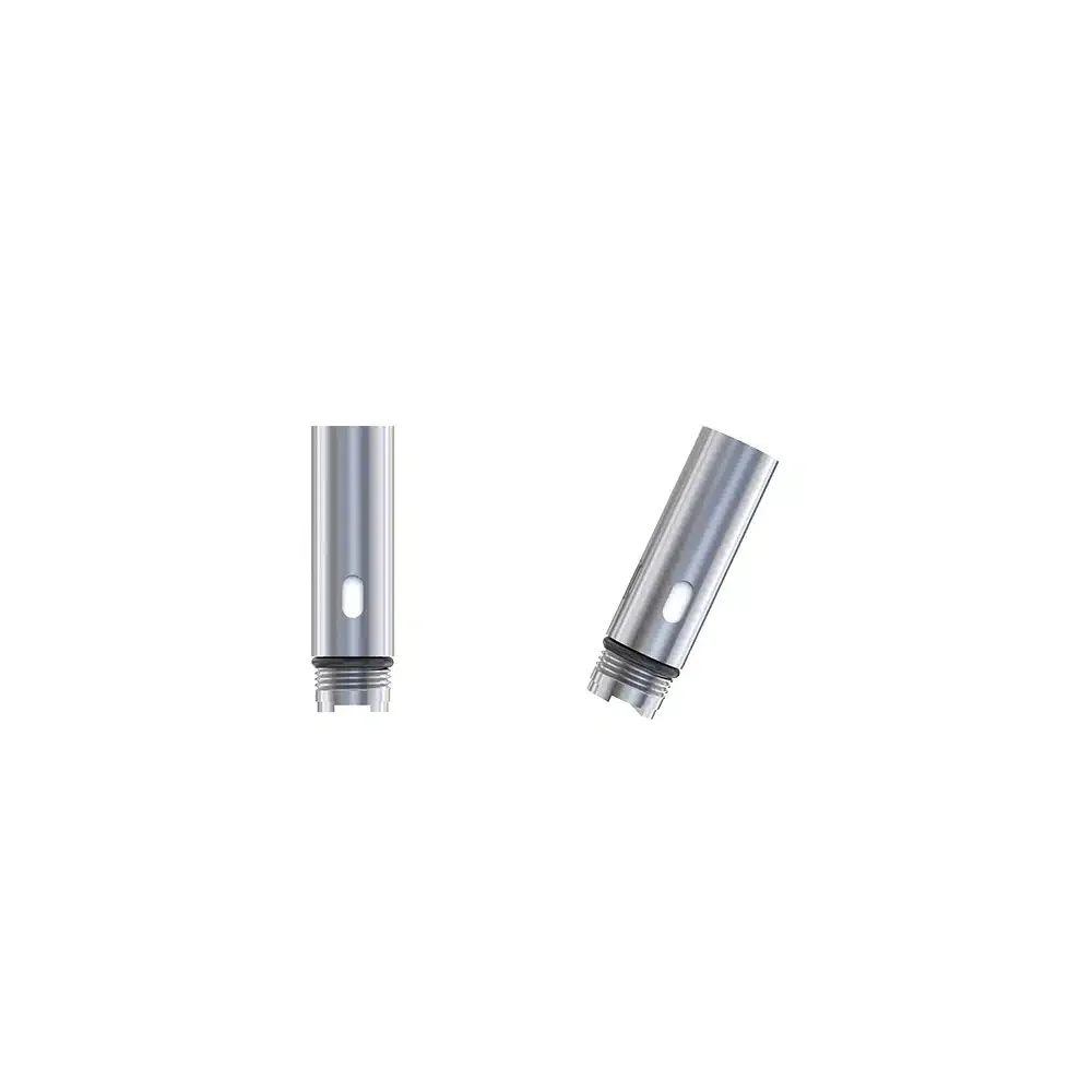 ⁦Vaporesso Orca Solo OC Coil 1.3ohm (5pcs/pack)⁩ - الصورة ⁦2⁩
