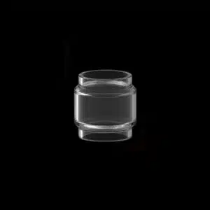 SMOK Bulb Pyrex Glass Tube #6-7.5ml (1pc/pack)