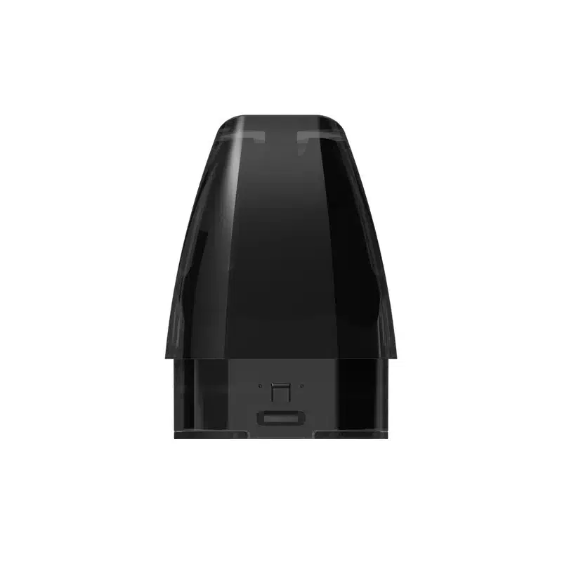 Suorin Vagon Replacement Cartridge 2ml , 1.2ohm