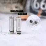 Vaporesso Orca Solo OC Coil 1.3ohm (5pcs/pack)