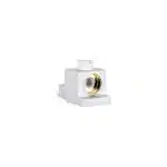 SMOK X-Force Replacement Coils, 0.6ohm 4pcs/pack