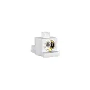 SMOK X-Force Replacement Coils, 0.6ohm 4pcs/pack