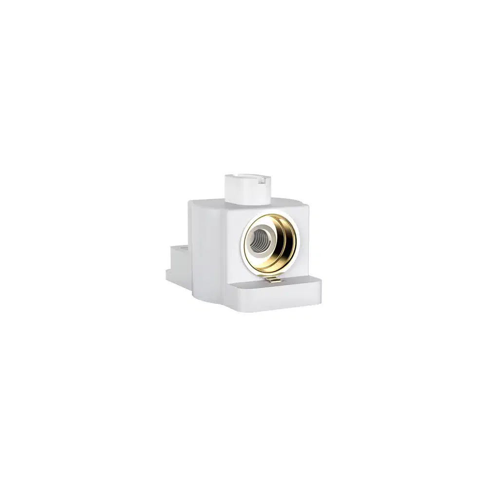 SMOK X-Force Replacement Coils, 0.6ohm 4pcs/pack