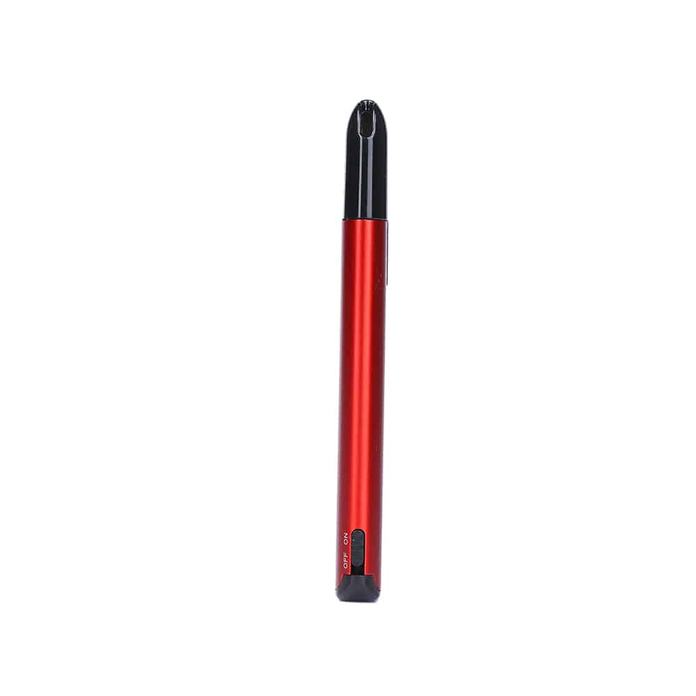 Suorin Air Starter Kit - 2.0ml & 400mah - Image 3
