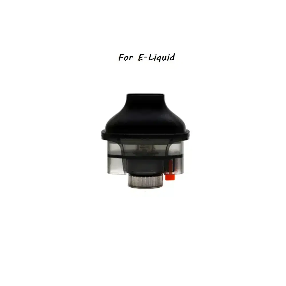 Aspire Nautilus AIO Replacement Pod 4.5ml for E-liquid
