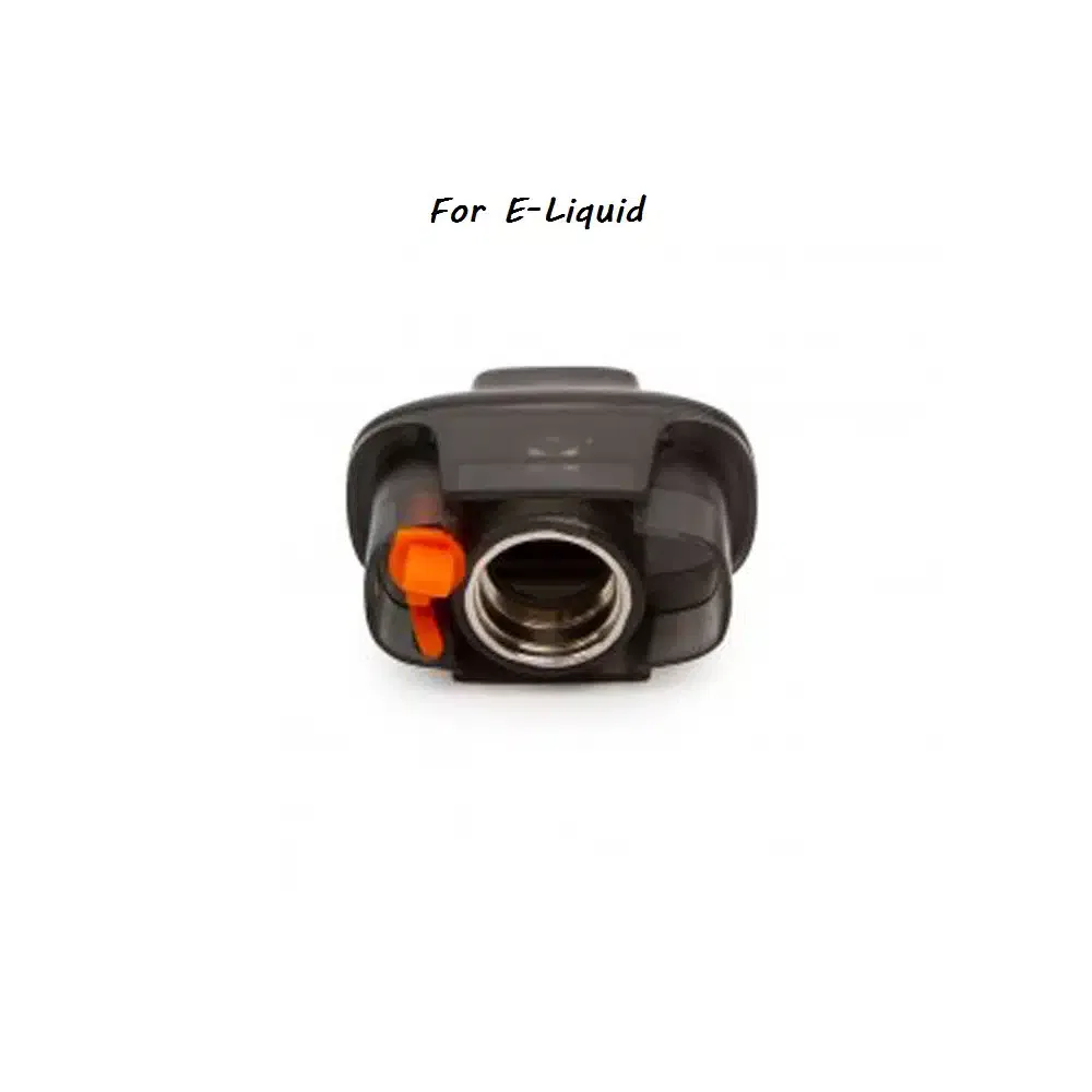 Aspire Nautilus AIO Replacement Pod 4.5ml for E-liquid - Image 2