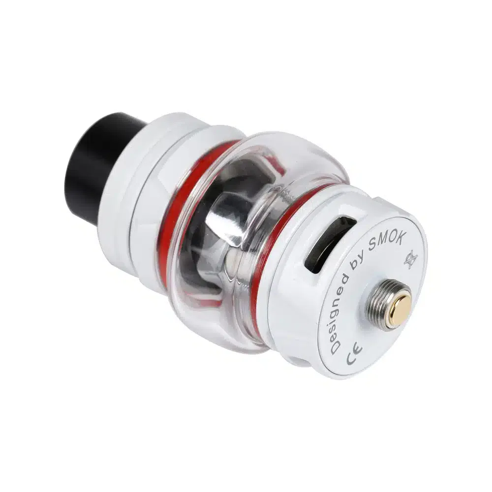 ⁦Smok TFV8 Baby V2 Tank 5ml⁩ - الصورة ⁦10⁩