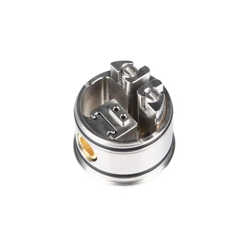 Digiflavor ETNA MTL RDA Atomizer - Image 5
