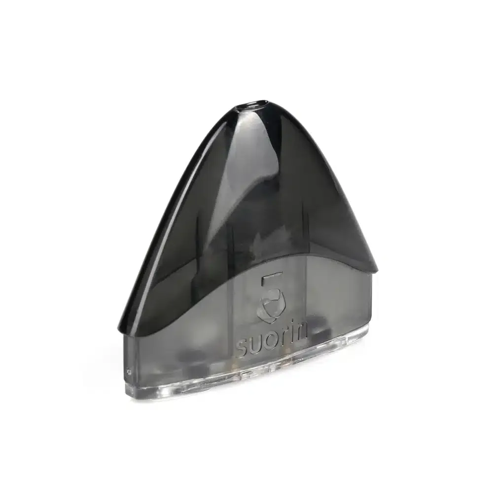 ⁦Suorin Drop Cartridge - 2ml, 1pc/pack⁩ - الصورة ⁦3⁩