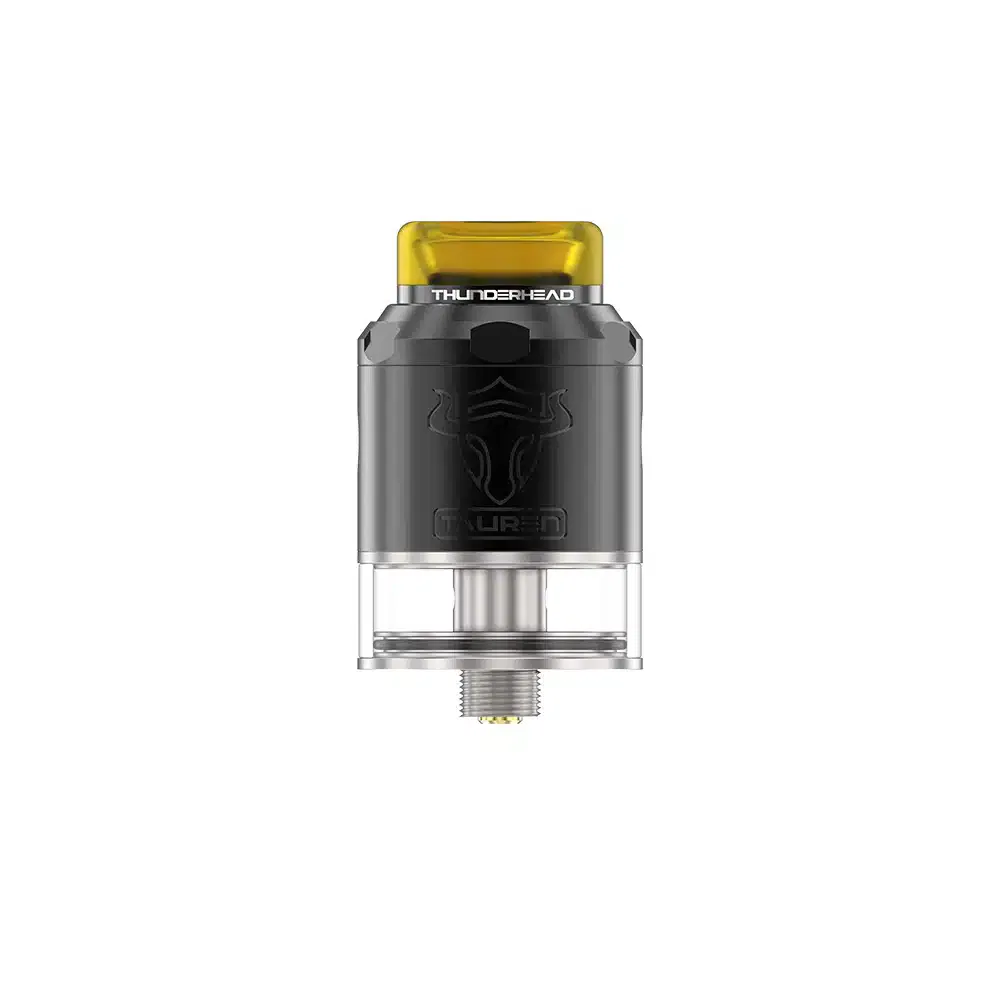 THC Tauren BF RDTA 2ml - Image 9
