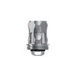 SMOK Baby V2 S1 0.15ohm Single Mesh Coils
