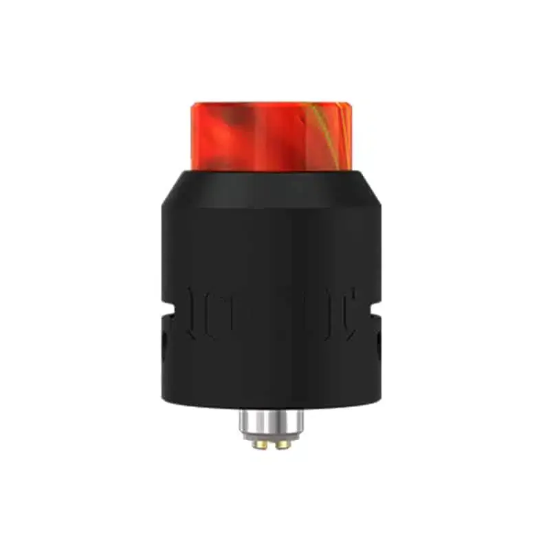 Iconic RDA Atomizer By Vandy Vape - Image 4