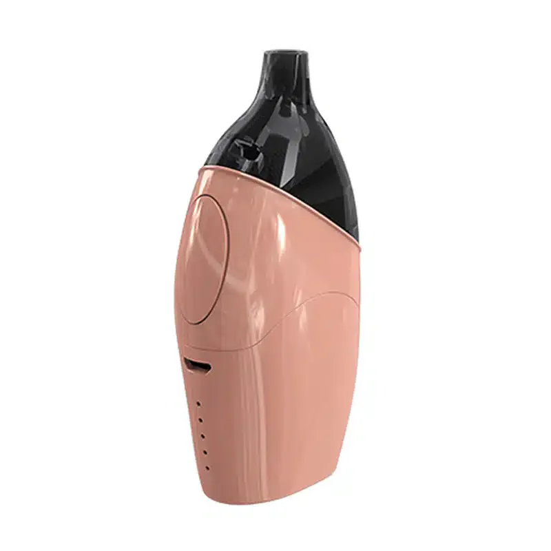 Joyetech Atopack Dolphin Starter Kit - الصورة 2
