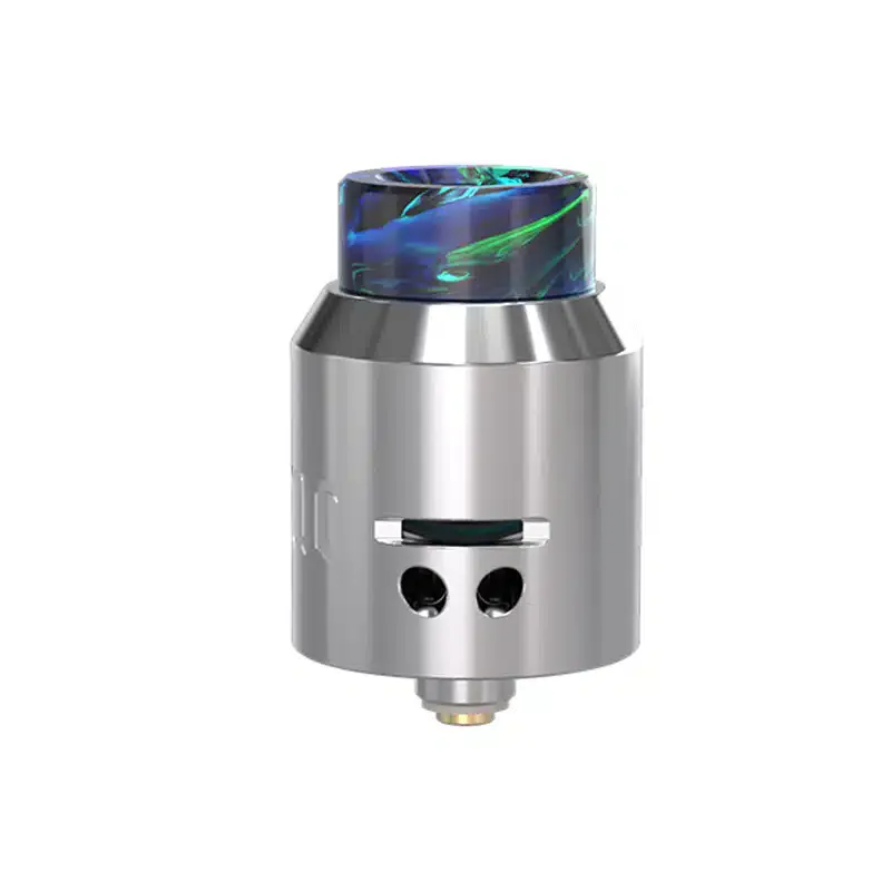 Iconic RDA Atomizer By Vandy Vape - Image 2