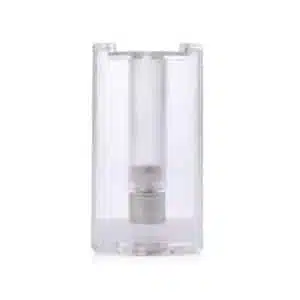 80w E-Cup Sheesha Tank with coil