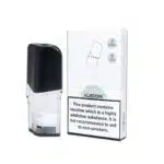 Vladdin Open Pod Cartridge