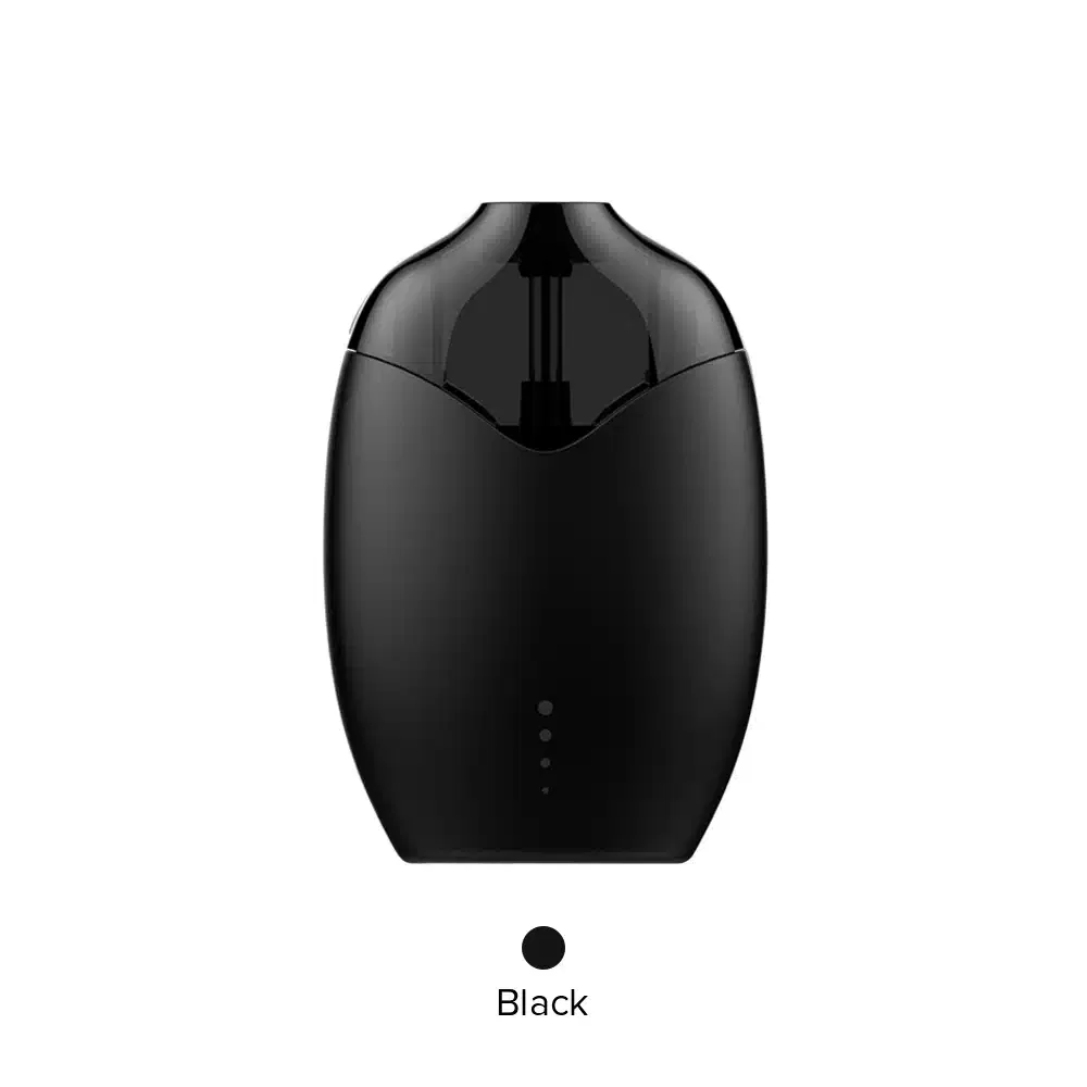 ALD Amaze Lemon Pod Kit 520mAh