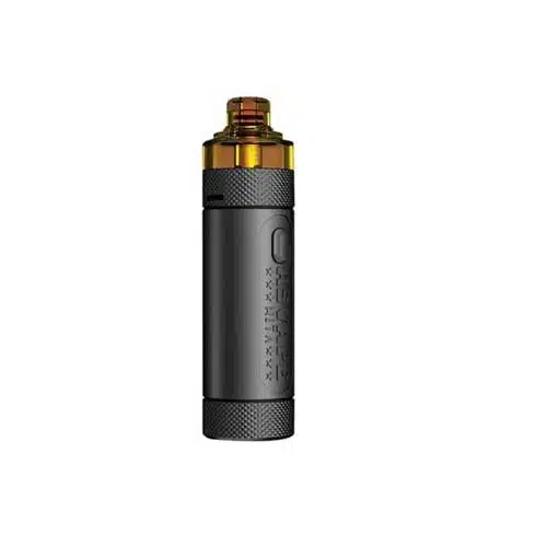 Asvape Hita Semi Mech Pod Kit 30W