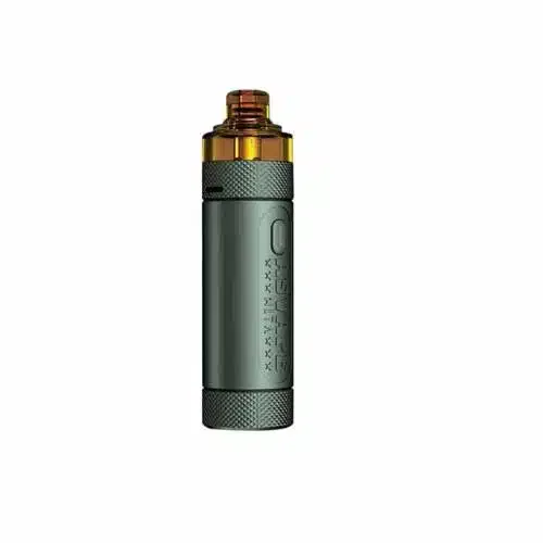 Asvape Hita Semi Mech Pod Kit 30W