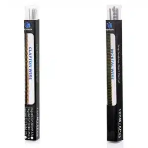 Advken Wire