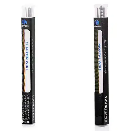 Advken Wire