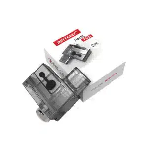 ARTERY PAL II Pod Cartridge